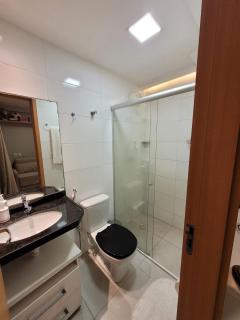Apartamento 3 Suites - COP 30 - 8