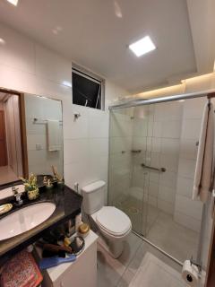 Apartamento 3 Suites - COP 30 - 3