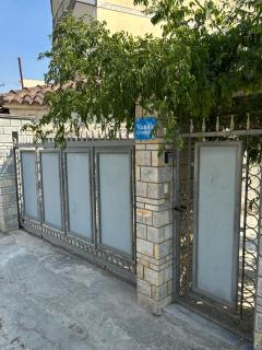 Vana's Apartments - Saranda - 8