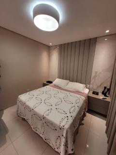 Apartamento 3 Suites - COP 30 - 1