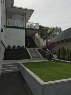Casa Oyen - 4