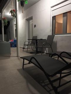 Gregory's Guest House - Stómion (Stomio) - 4