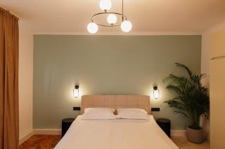 TripON cozy spot - 4