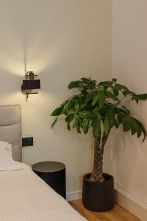 TripON cozy spot - 2