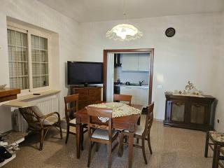 Casa delle colline - 4