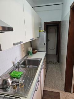 Casa delle colline - 1