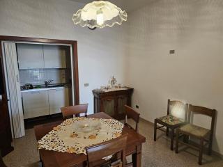 Casa delle colline - 3