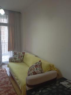 Varketili 1 bedroom Apartment Near Hotel Iveria Inn - Tbilisi - 4