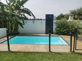 Casa rural Ajolí - 5
