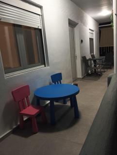 Gregory's Guest House - 6