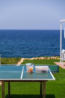 Lovely seaside apartments, walking distance to the beach & amenities! - 5