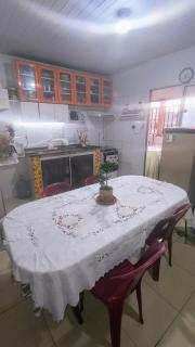 casa rejane COP 30 - 9