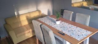 Apartsuperi - 7