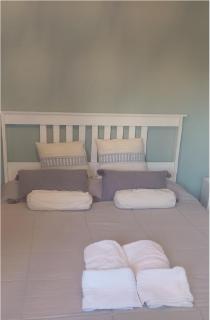 Apartsuperi - 3