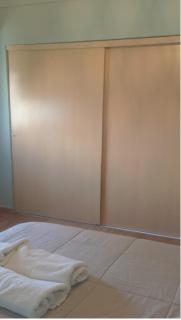 Apartsuperi - 1