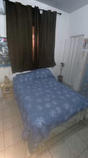 casa rejane COP 30 - 7