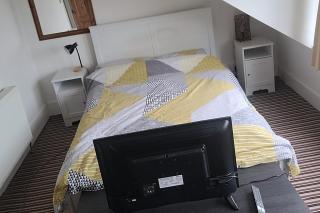 Pet-Friendly 2-Bed Apt Sleeps 5 10 mins to Beach - Ramsgate - 1