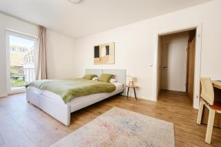 Hotel weisses Lamm - Bruchsal - 0