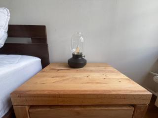 A room in the heart of Vevey's old town - Vevey - 4