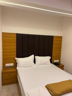 Hotel Welco - 6