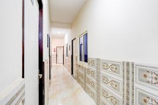 Hotel O The Max inn - 7