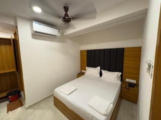 Hotel Welco - 3
