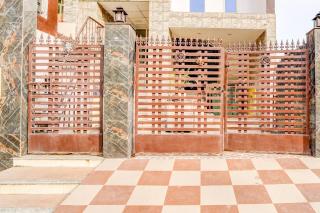 Hotel O The Max inn - 4