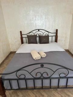 House of Aphrodite - Tsalka - 5
