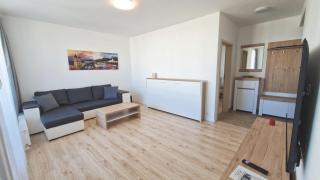 VIA Apartmany - Trenčín - 1