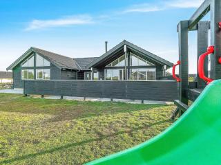 Luxury Retreat by Skastrup - By Traum Ferienwohnungen - Bogense - 7