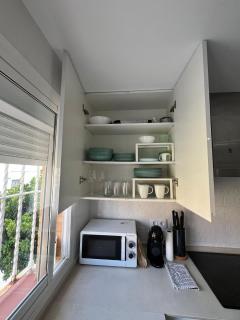 Golden Hour Grupo AC Gestión - 5