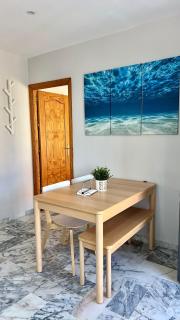 Golden Hour Grupo AC Gestión - 3