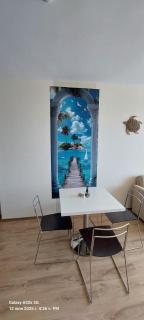 Sunrise Apartment 14 - 5