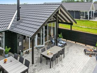 Luxury Retreat by Skastrup - By Traum Ferienwohnungen - 6