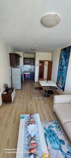 Sunrise Apartment 14 - 3