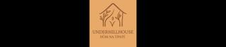 Underhillhouse - Liběšice - 9