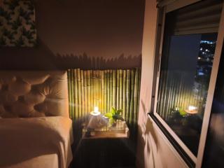 Terra Zion - Córdova - 3