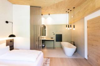 ELVA PREMIUM APARTMENT HOTEL inklusive Sommerpass STUBAI SUPER CARD - 4