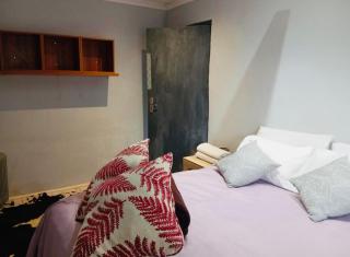 The Chardonnay Inn - 3