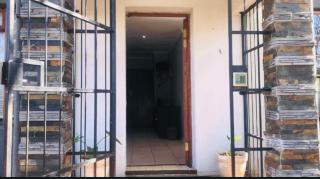 The Chardonnay Inn - 2