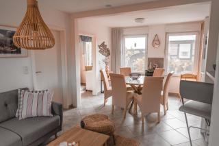 Haus Inselblick - 2