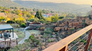 Bella Vista - Johannesburg - 4
