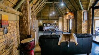 Bella Vista - Johannesburg - 7