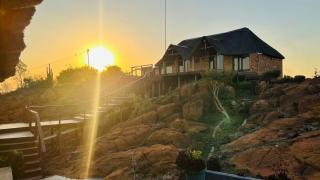 Bella Vista - Johannesburg - 5