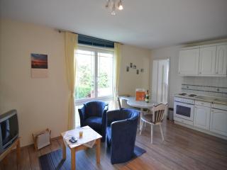 Schönow Forest Apartment - Bernau bei Berlin - 8