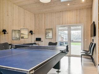 Luxury Pool Villa Marielyst - By Traum Ferienwohnungen - Marielyst - 5