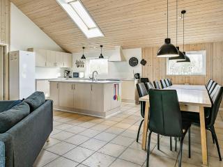 Luxury Pool Villa Marielyst - By Traum Ferienwohnungen - Marielyst - 2