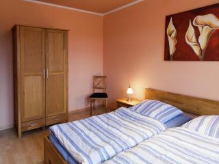 Rommersheim Forest Retreat - 6