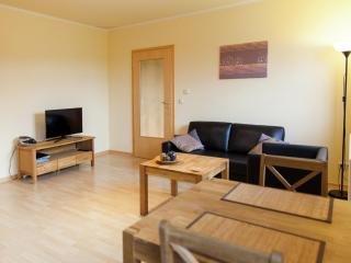 Rommersheim Forest Retreat - 8