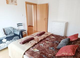 145m2 Grand Appartement proche Bâle - Leymen - 3